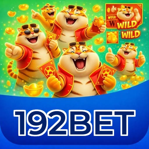 Métodos de pagamento aceitos na 192BET