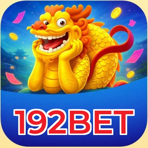 Download Android 192BET