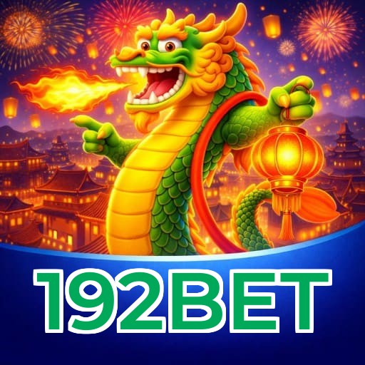 Mahjong Ways - Slot com múltiplas formas de ganhar