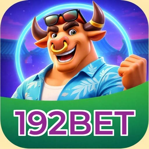 Baixar APK 192BET