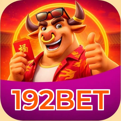Download iOS 192BET