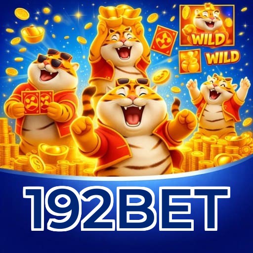 Fortune Tiger Slot Game