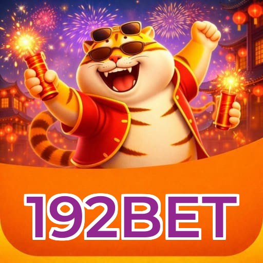 Instalar APK 192BET