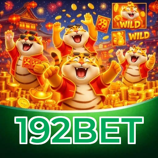 Sweet Bonanza - Slot popular com multiplicadores