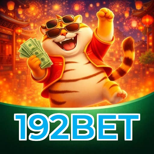 Fortune Tiger - Slot com RTP 96.81%