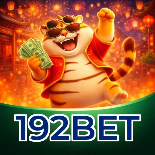 Reload Bonus 192BET