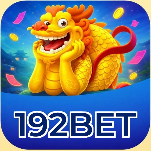 Download PC 192BET