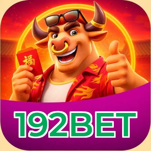 Instalação Android 192BET