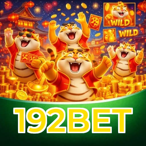 Promoções e bônus exclusivos da 192BET